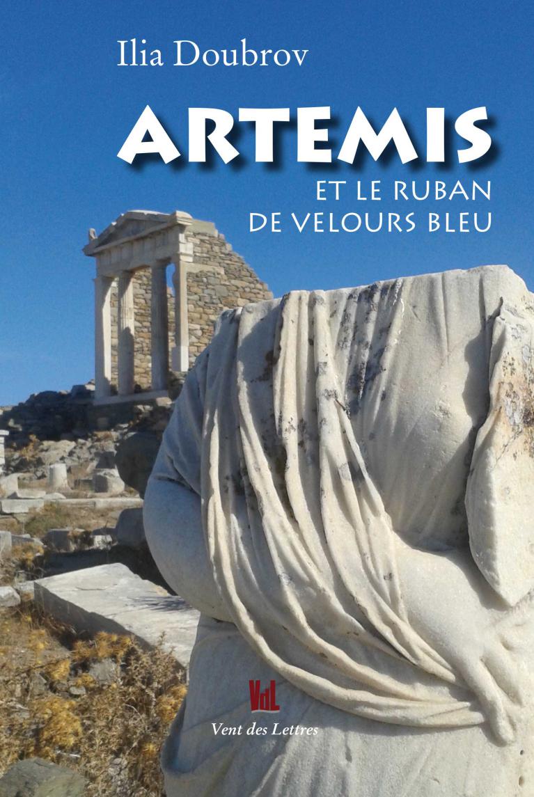 artemis-cover_1