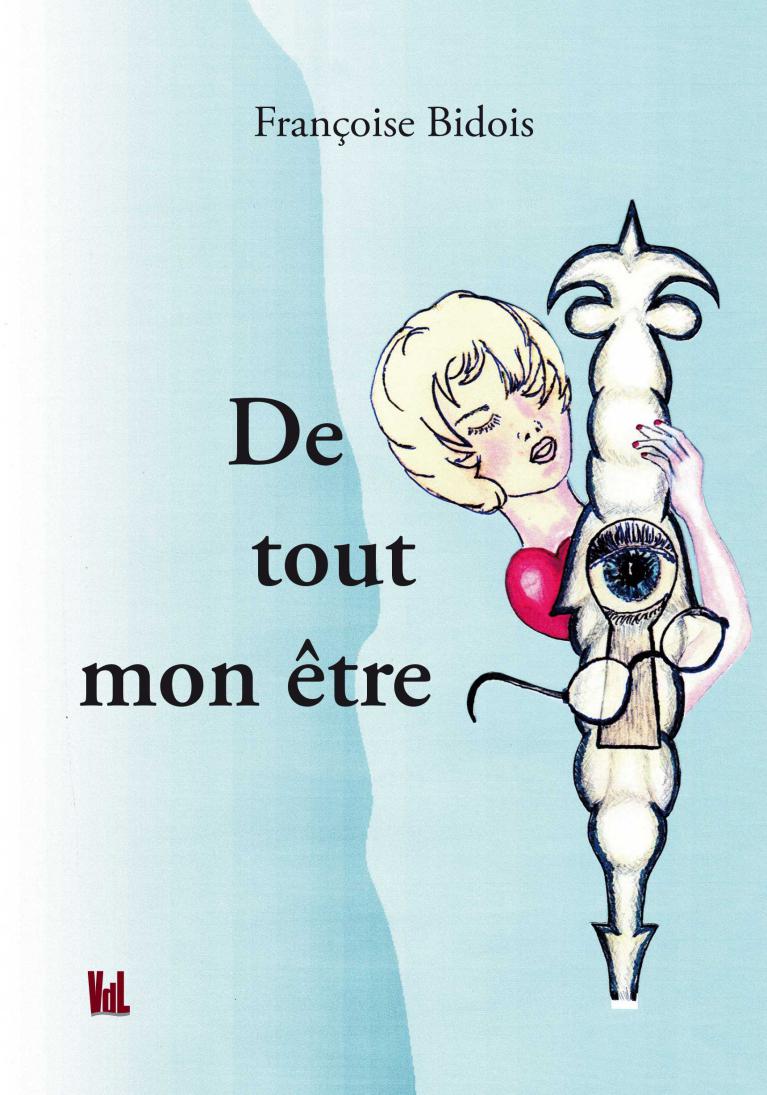 de-tout-mon-etre-cover
