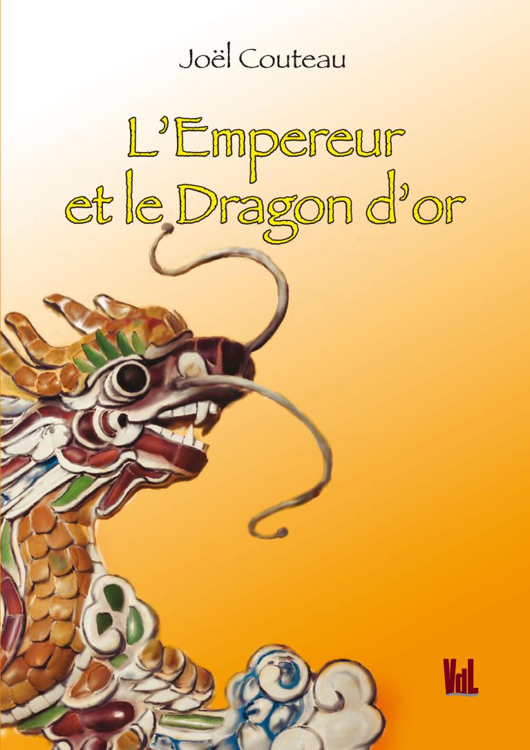 empereur-et-dragon-cover
