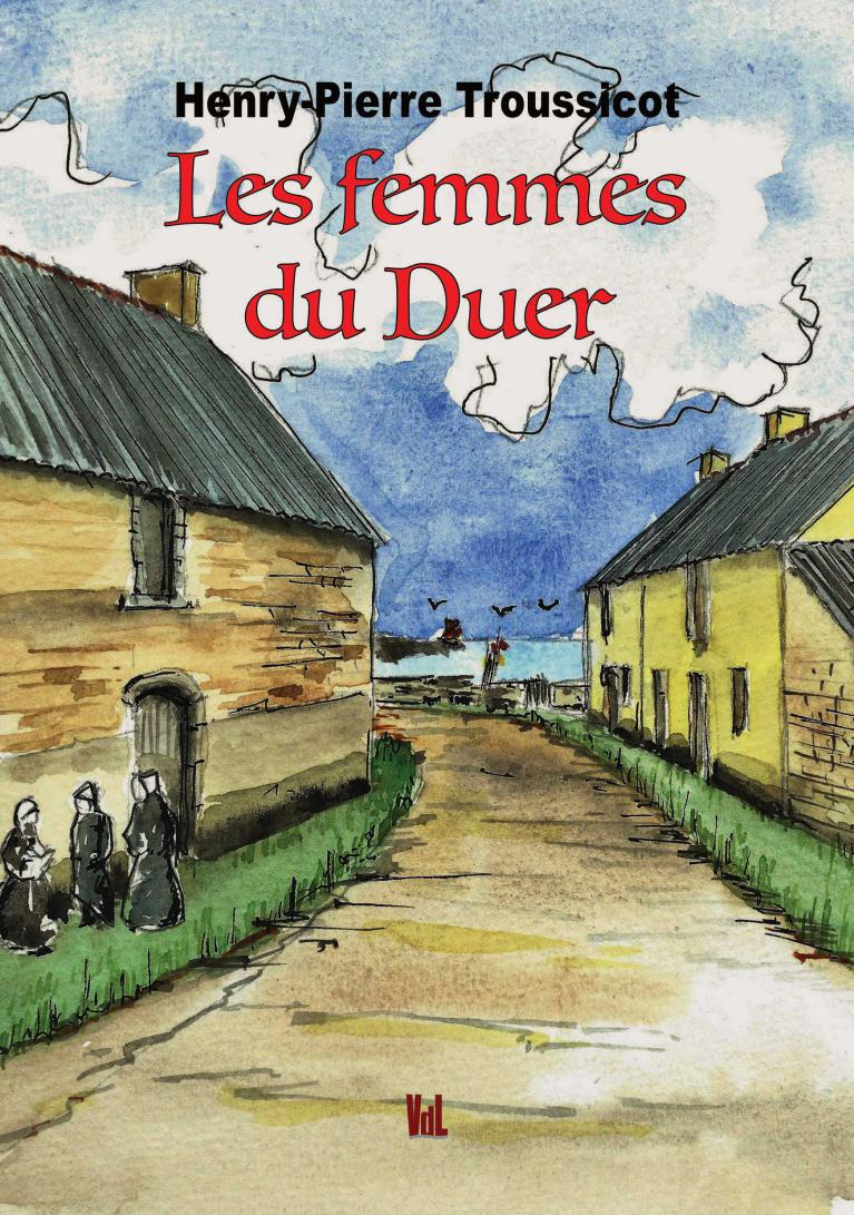 femmes-du-duer-cover