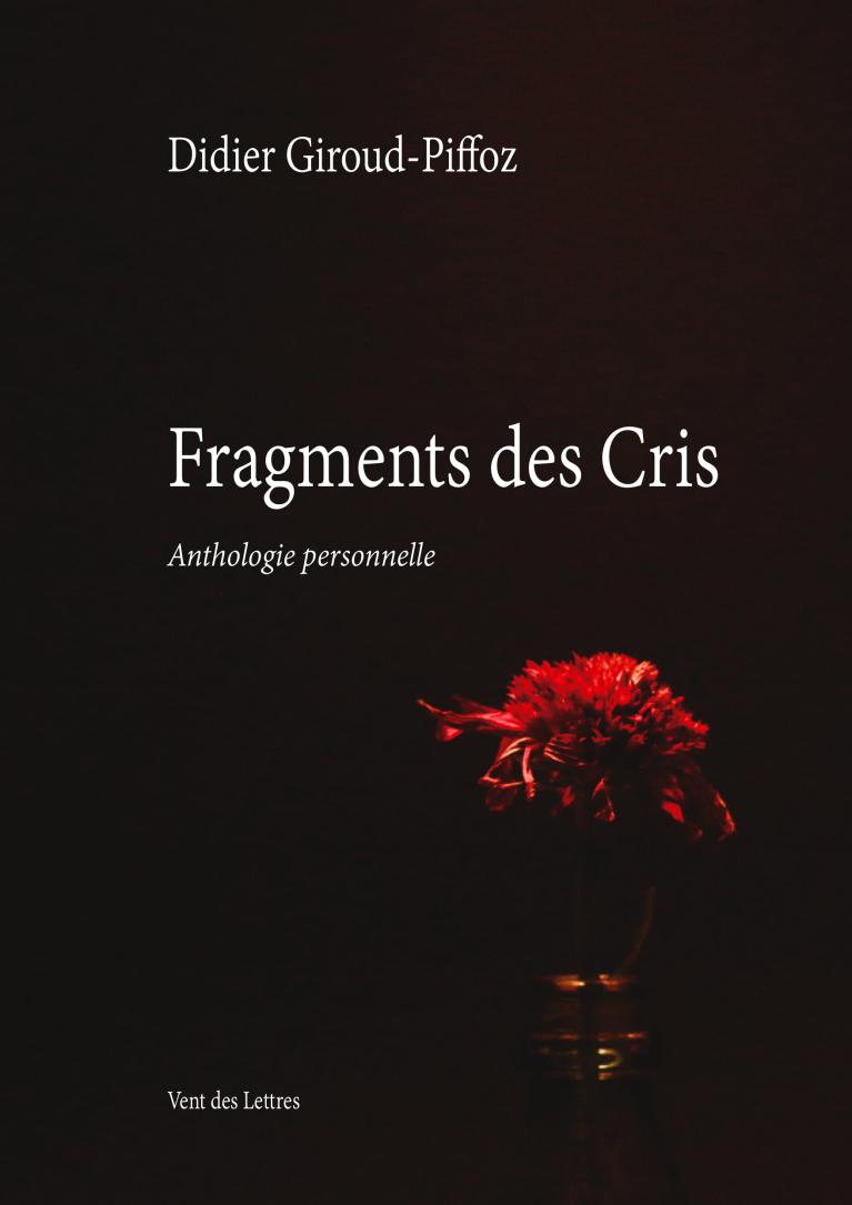fragments_des_cris_cover