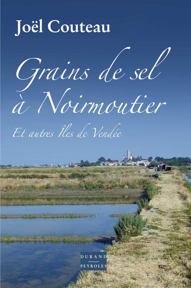 grain_sel_noirmoutier