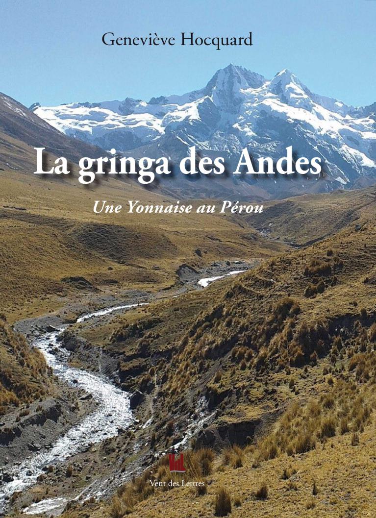 gringa-ande-cover
