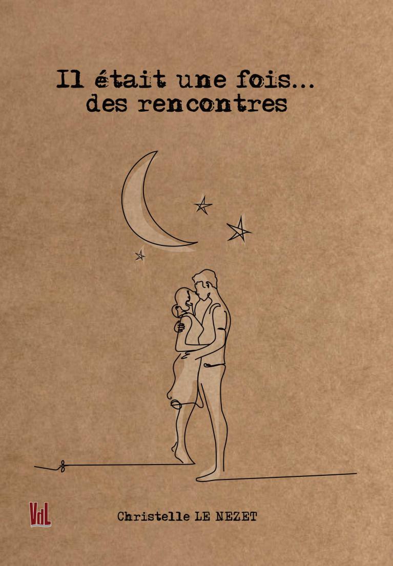 il-etait-des-rencontres-cover