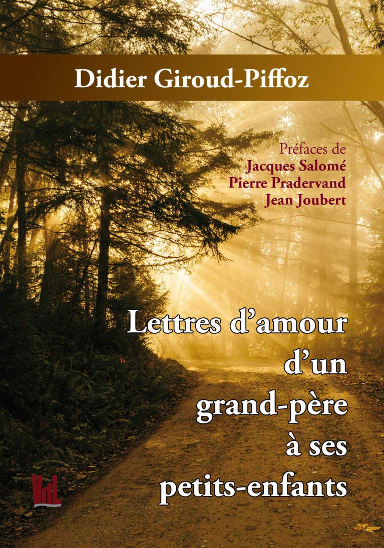 lettres-damour-grand_pere_cover