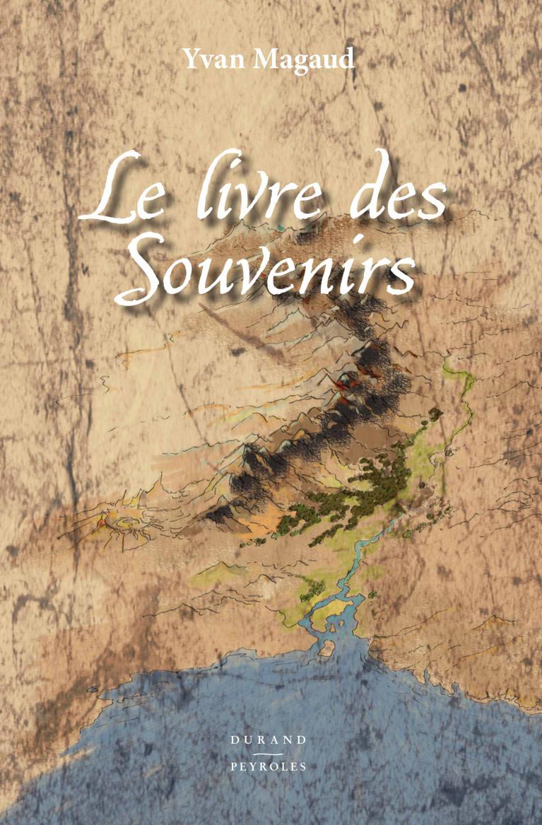 livre_des_souvenirs