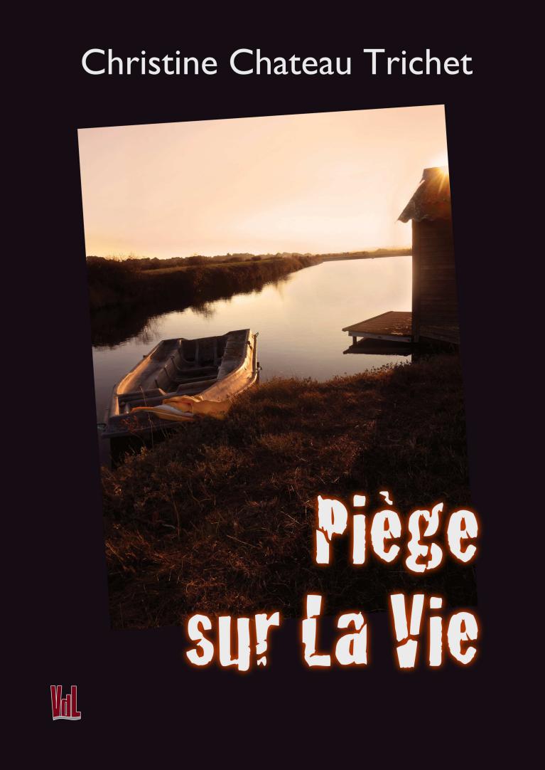 menace sur la vie cover2_(1)