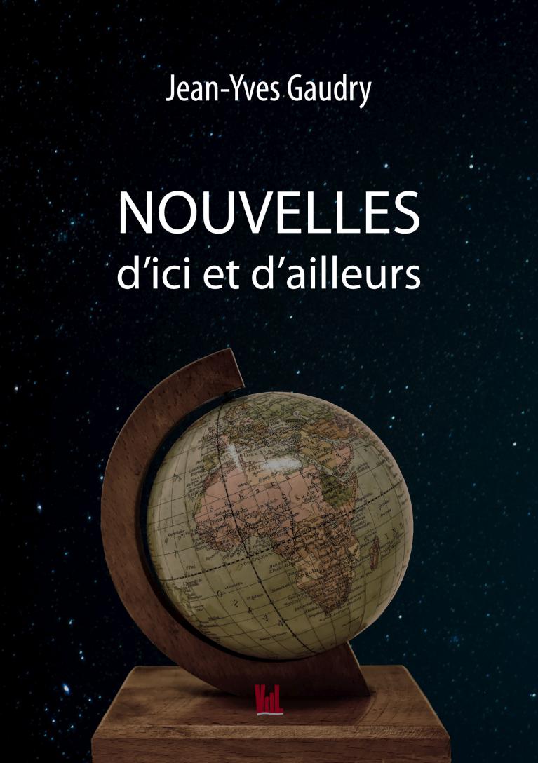 nouvelles_dici_et_dailleurs_cover