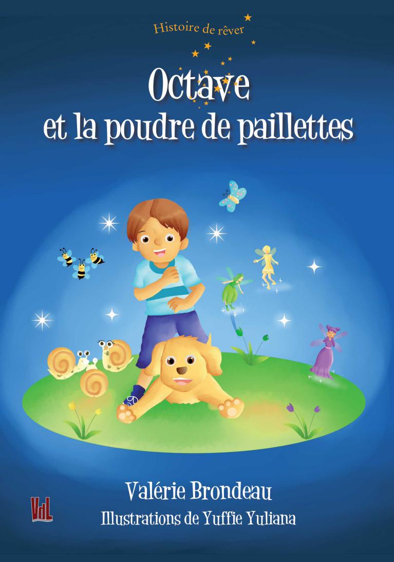 octave-and-the-glitter-powder-cover