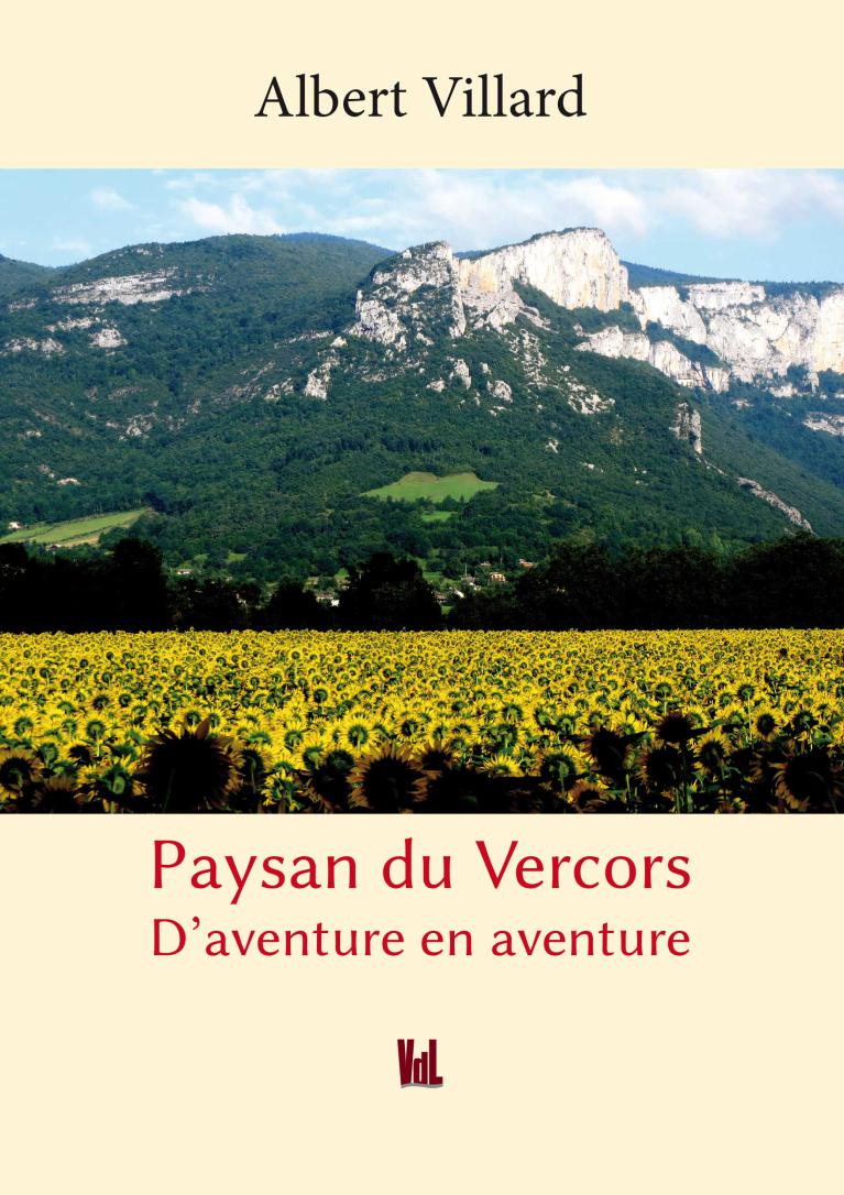 paysan_du_vercors-cover