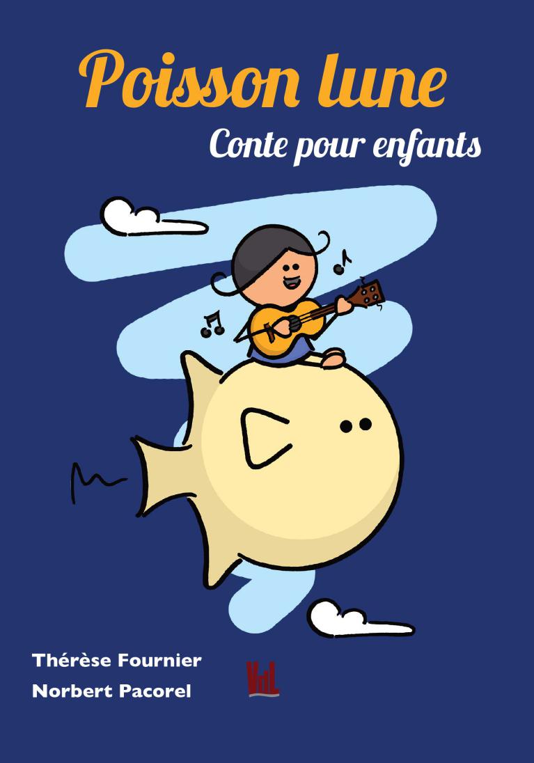 poisson-le-conte-cover