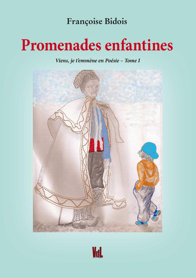 promenaders-enfantines-cover-2