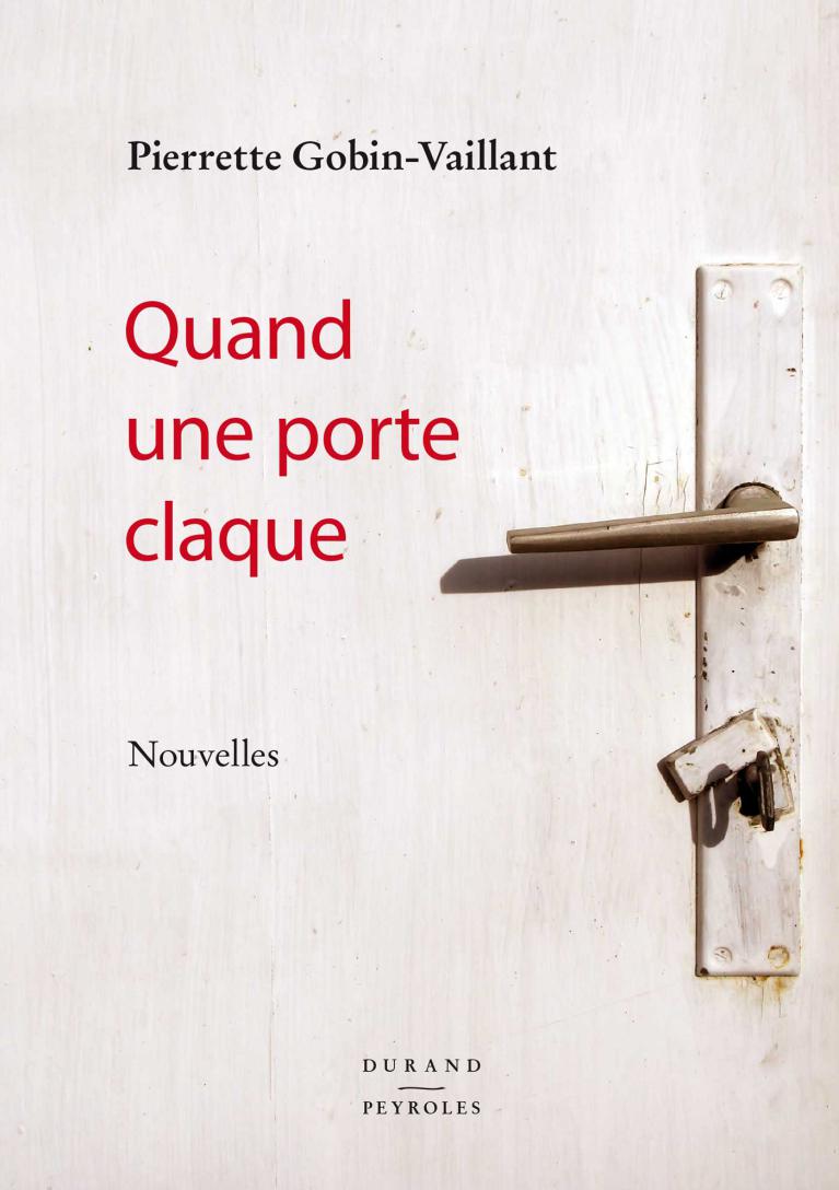 quand_une_porte_claque