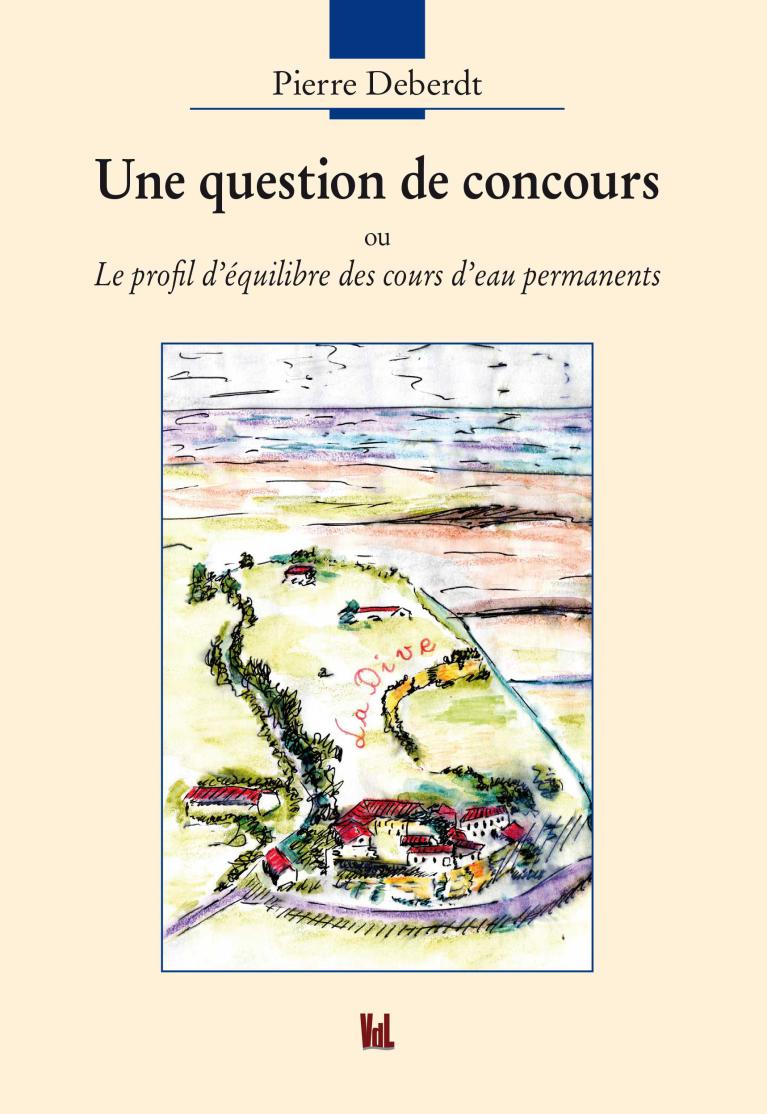 question-de-concours-cover