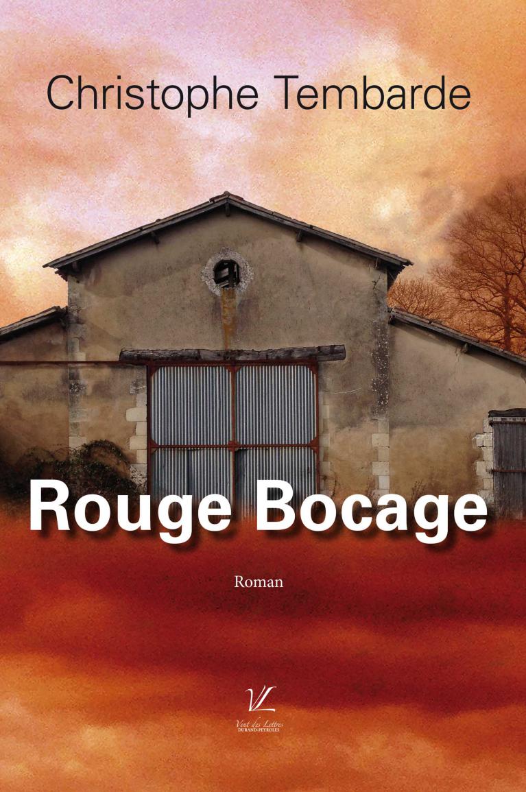 rouge_bocage