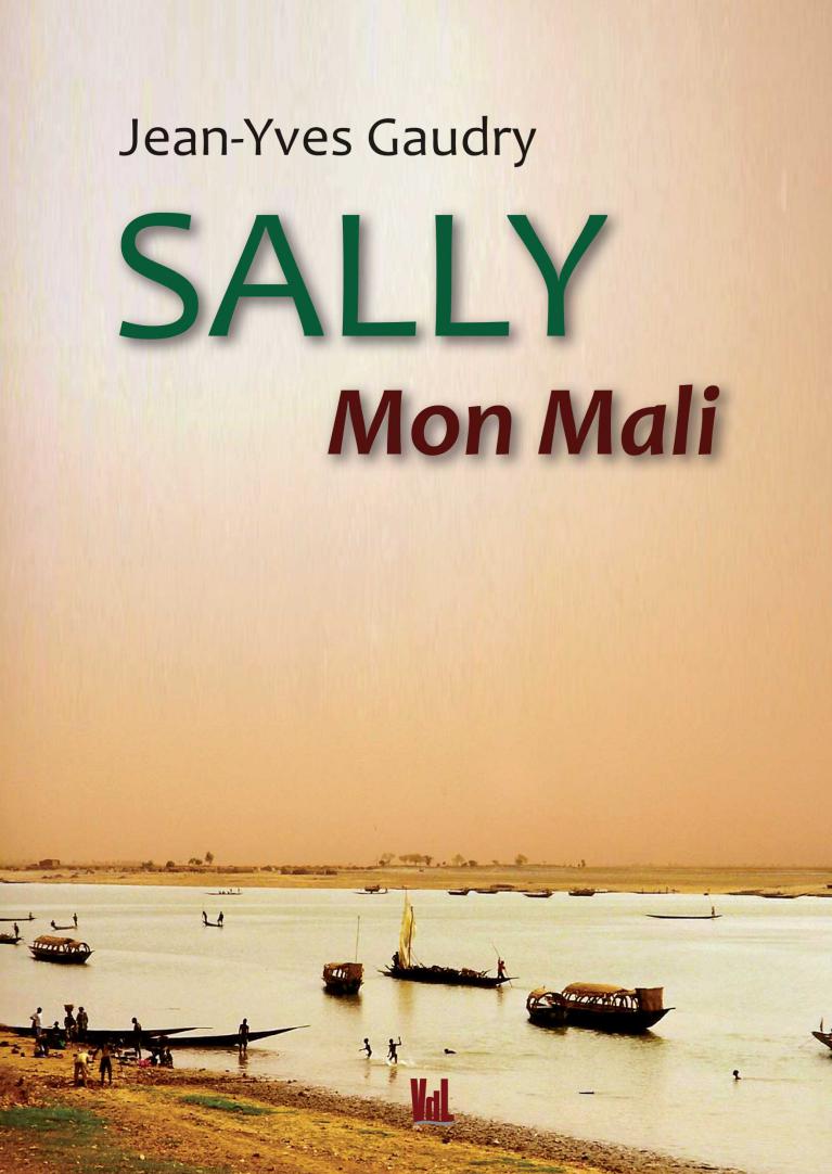 sally-cover-1