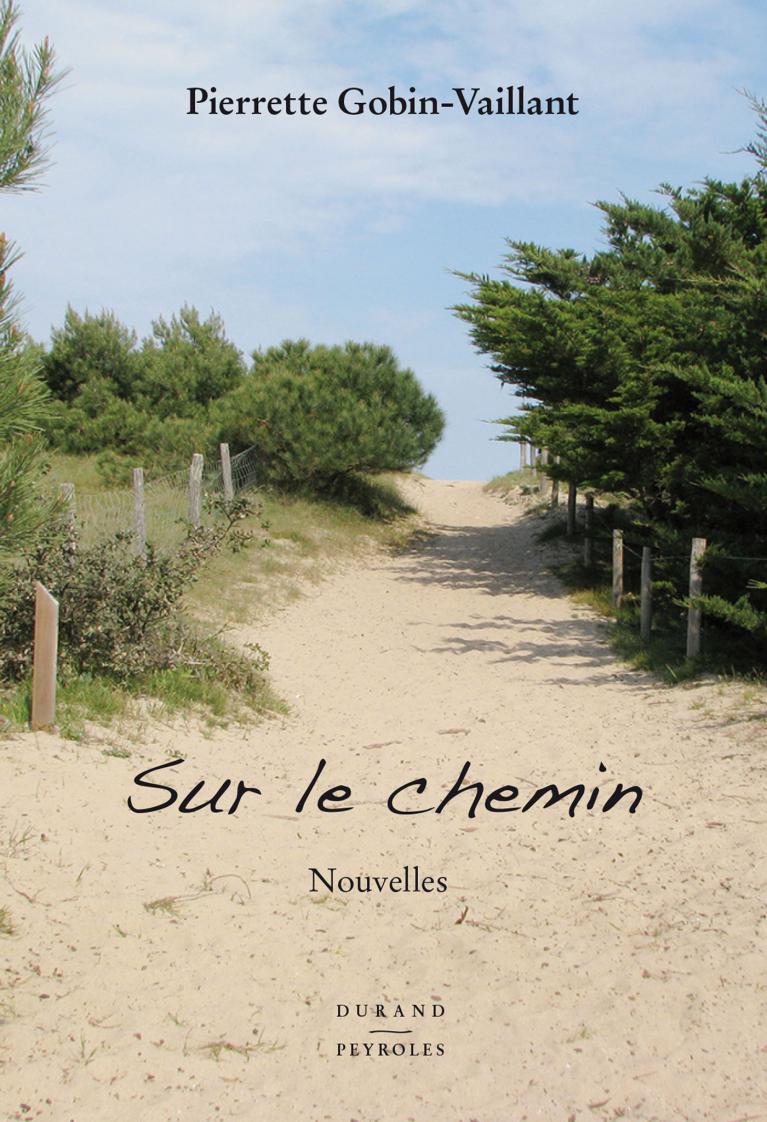 sur_le_chemin