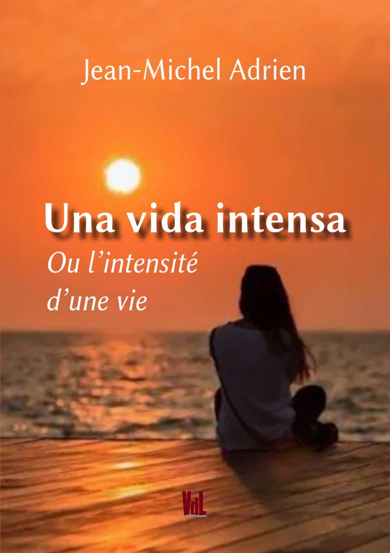 una-vida-intensa-cover