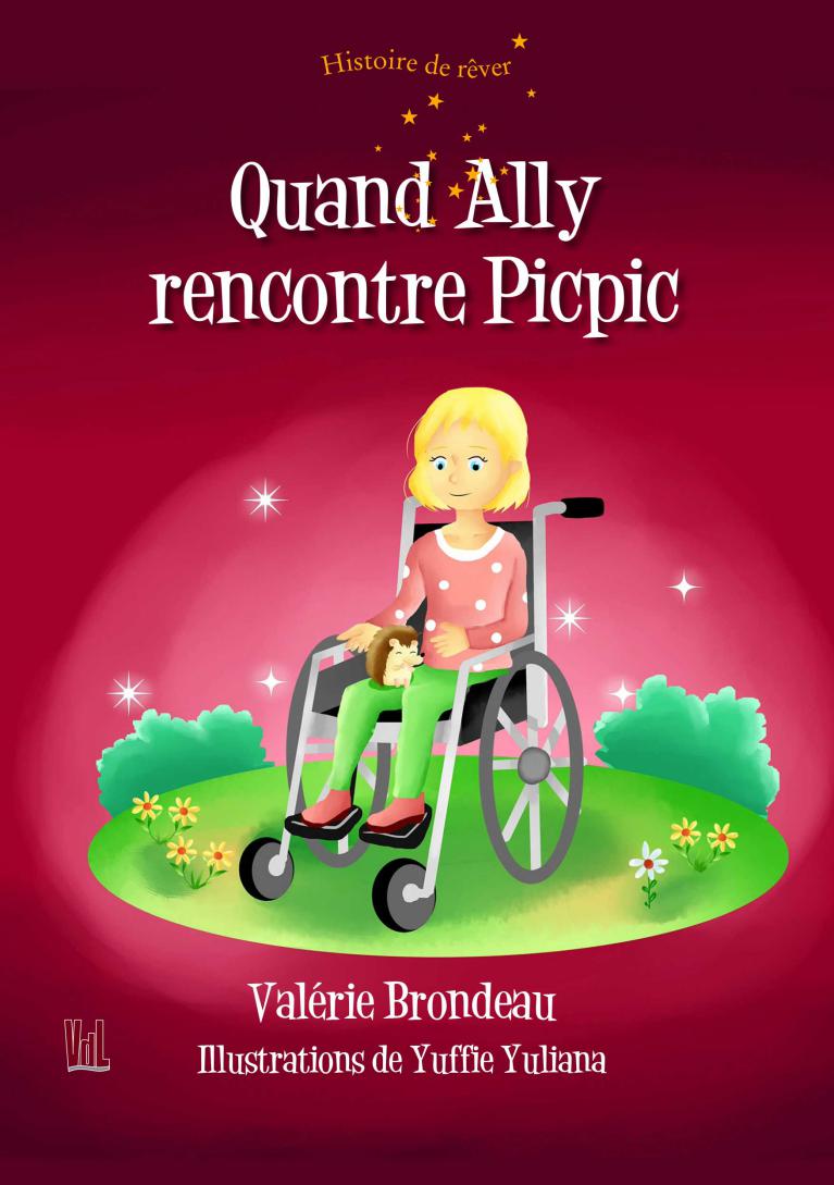 when-ally-meets-cover