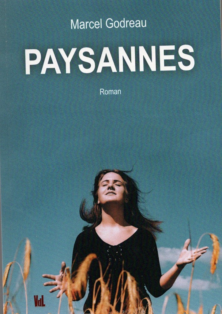 paysannes