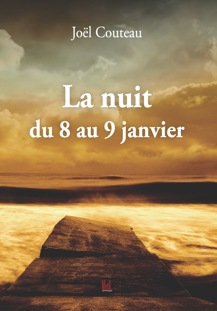 La nuit-cover@0.5x