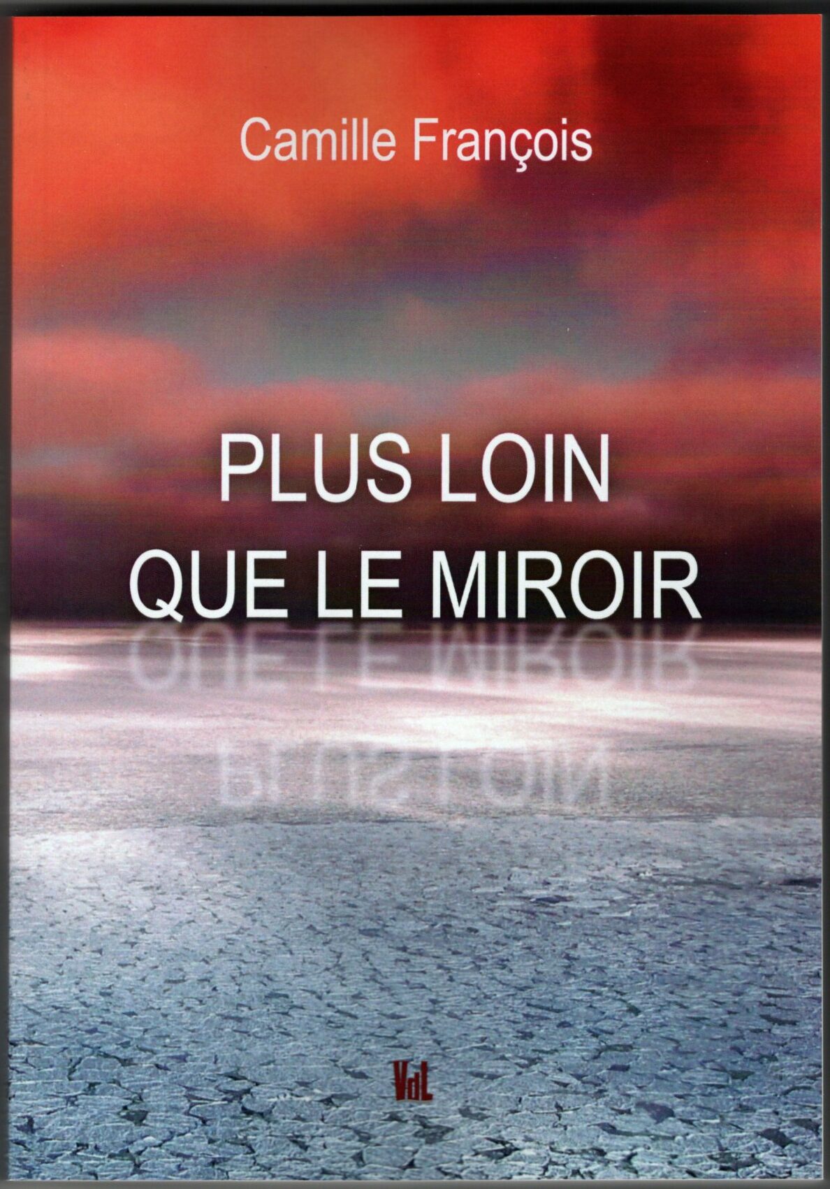 plus_loin_que_le_miroir