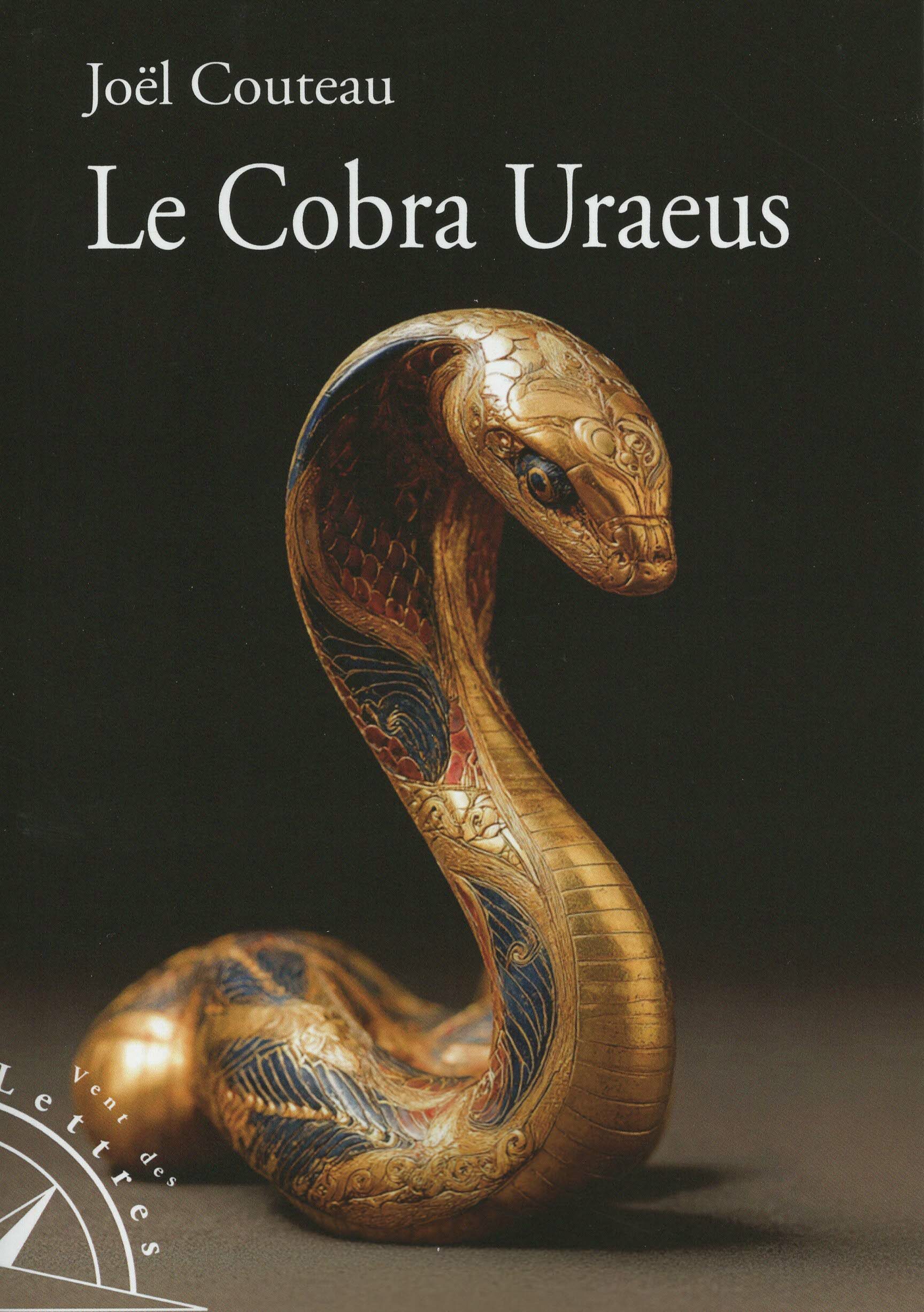 Le Cobra Uraeus