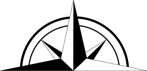VDL85